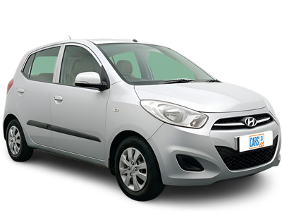 Hyundai i10-img